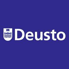 Deustuko unibertsitatea