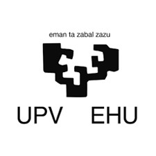 UPV