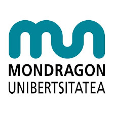 Mondragon Unibertsitatea