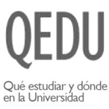 Todas las universidades de España
