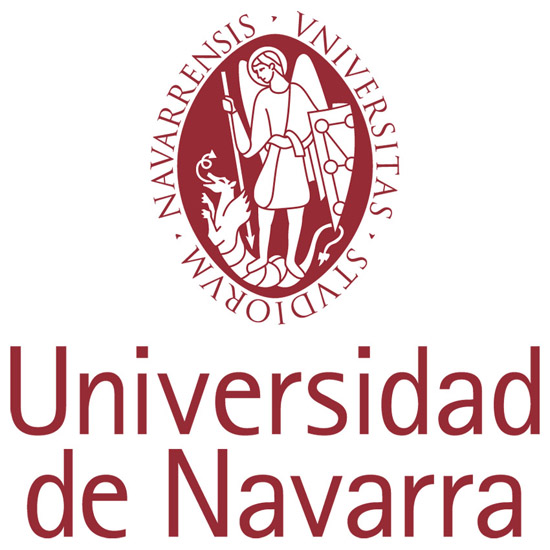 Universidad de Navarra