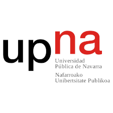 Nafarroako unibertsitate publikoa