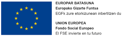 Europako Gizarte Funtsa