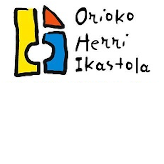 Orioko Herri Ikastola