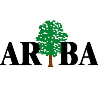 ARBUSAREA