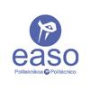 CIFP Easo Politeknikoa LHII