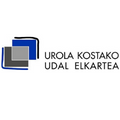 Urola Kostako Udal Elkartea Garapen Agentzia