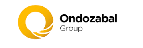 Ondozabal logo