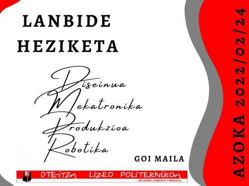 Argazki galeria